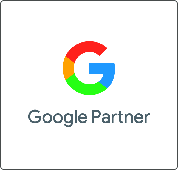 Google Partner