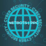 BOT TRAFFIC CYBER SECURITY
