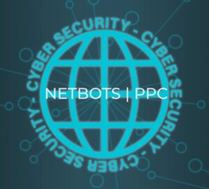netbots