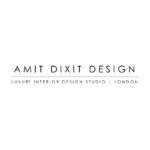 Amit Dixit