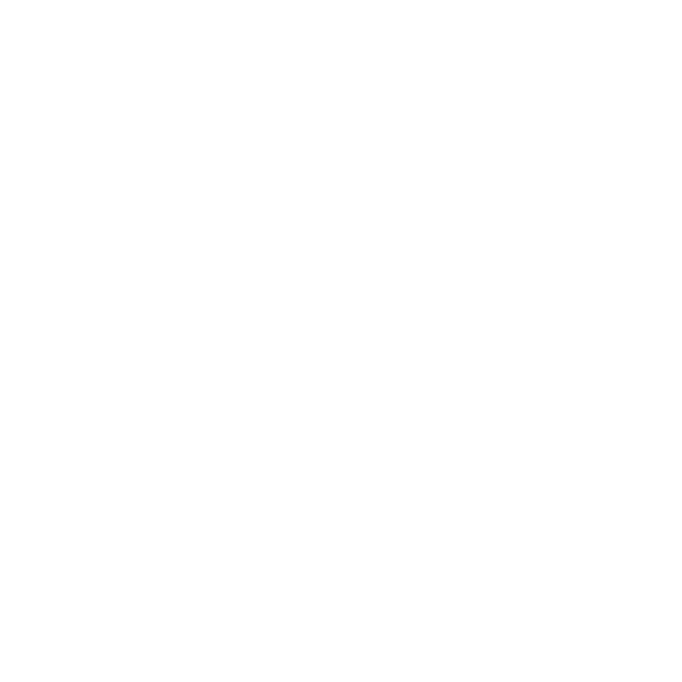 Candy, CJA Financial