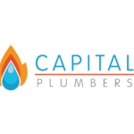 Capital Plumbers