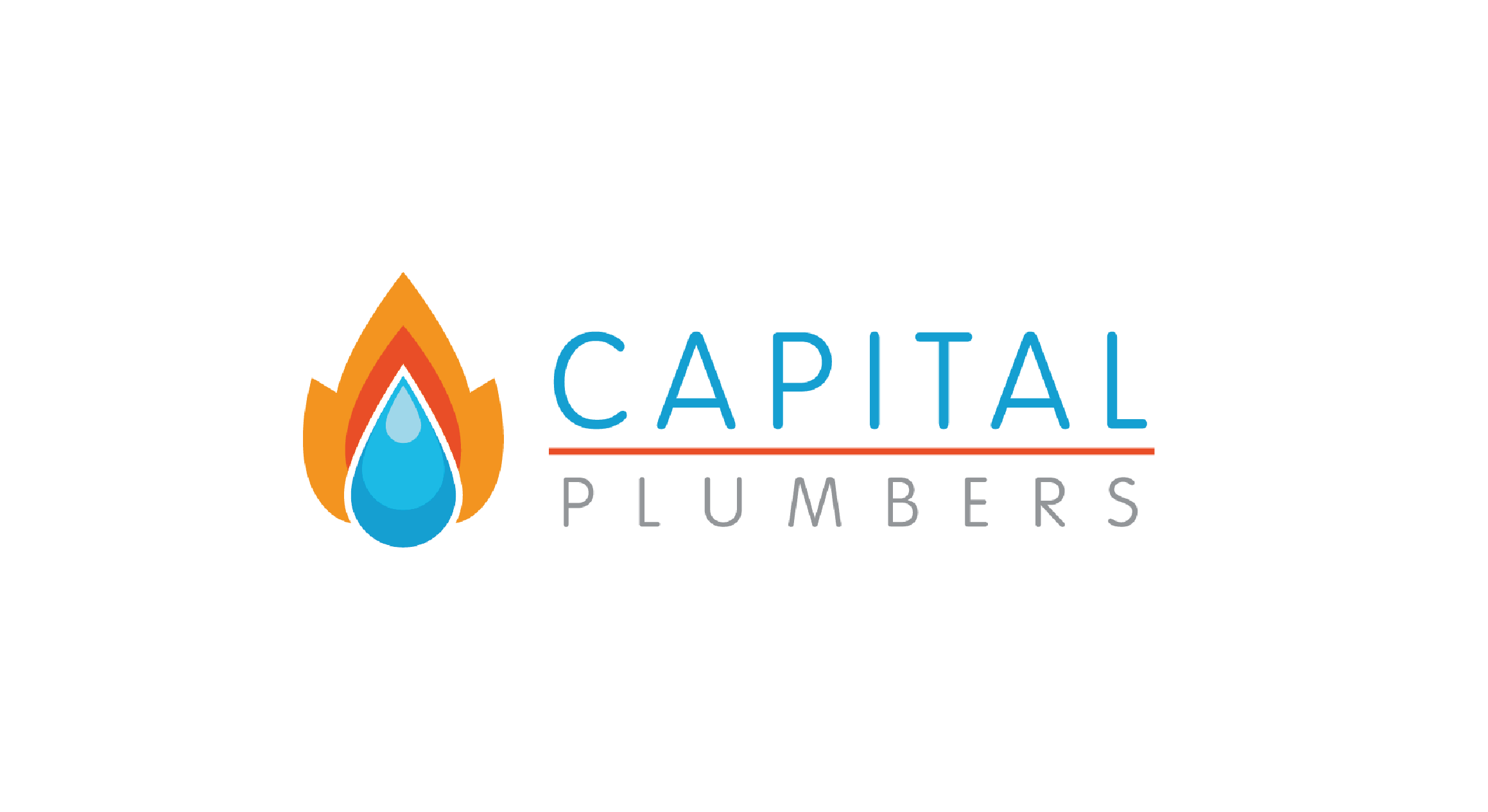 Capital Plumbers