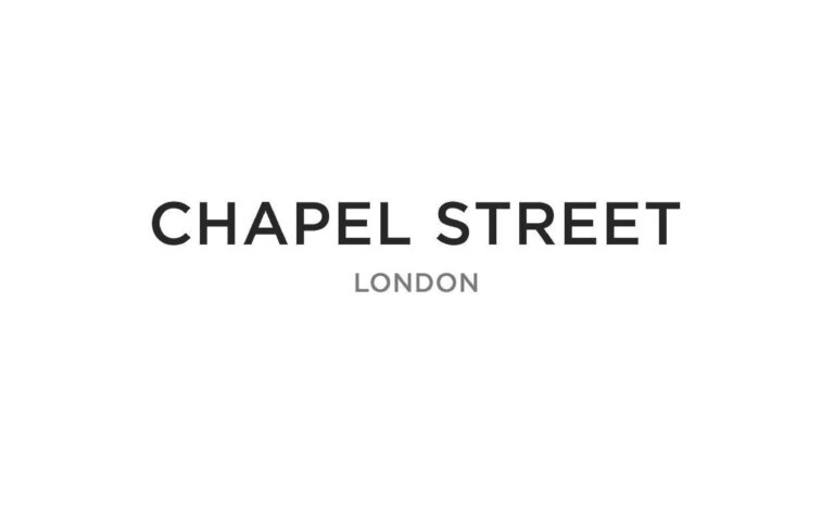 chapel-street