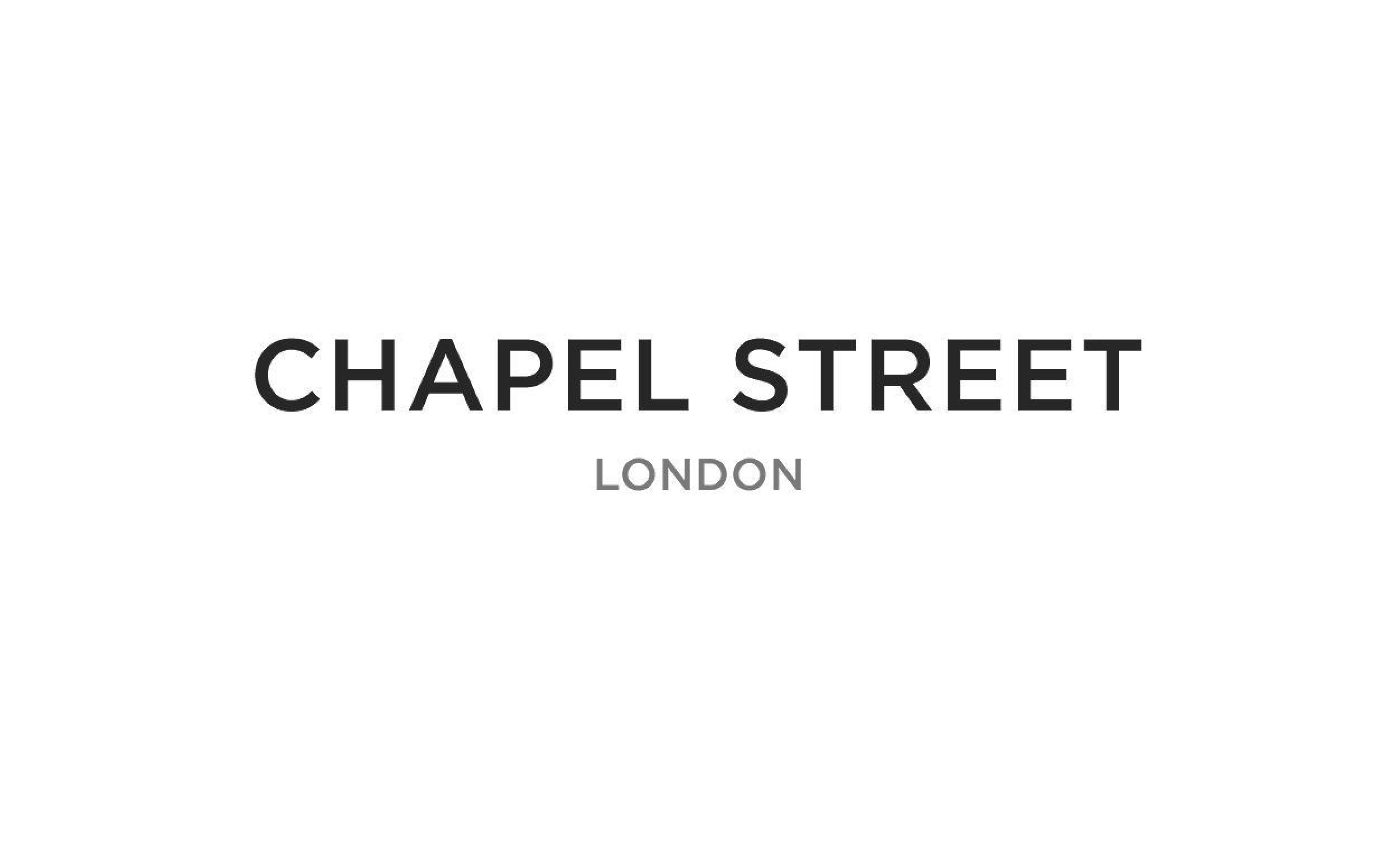 chapel-street