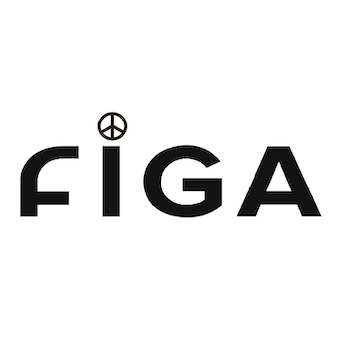 FIGA Digital