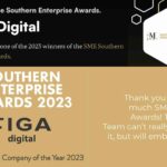SME Award 2023