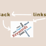 Backlinks