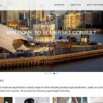 Somerset Consult