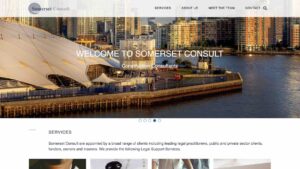 Somerset Consult