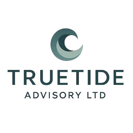 Nicholas, TrueTide Advisory